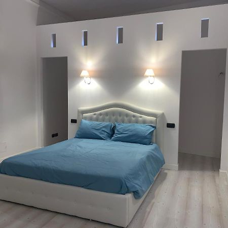 Appartamento La casa di Mariasole Firenze Esterno foto