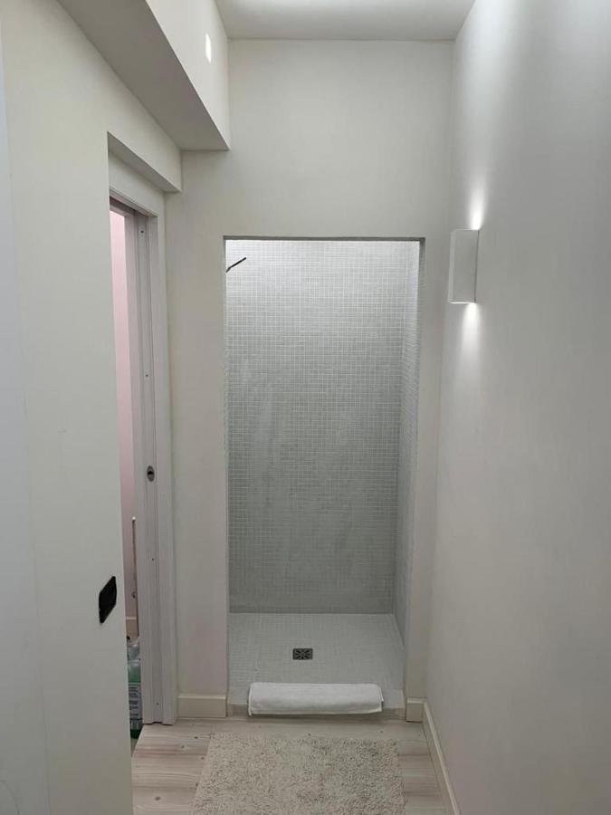 Appartamento La casa di Mariasole Firenze Esterno foto